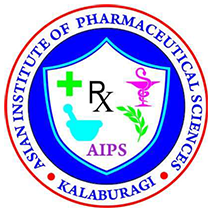 Asian Institute of Pharmaceutical Sciences